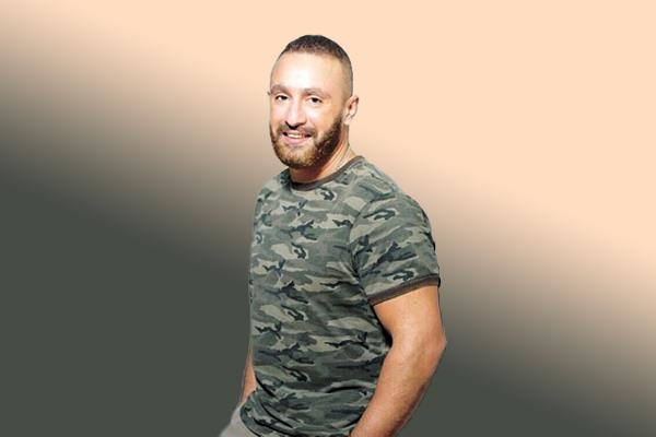  أحمد السقا 