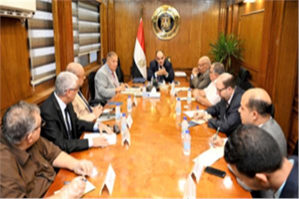 صورة موضوعية