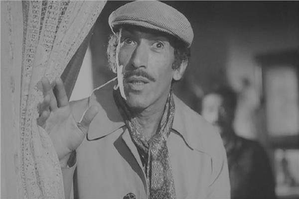 نجاح الموجي
