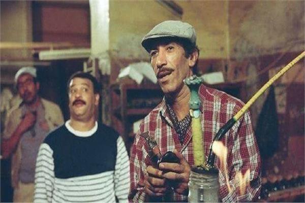 نجاح الموجي