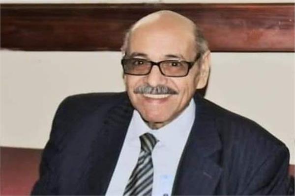زين نصار