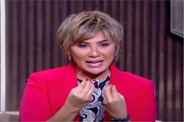 مفيدة شيحة: