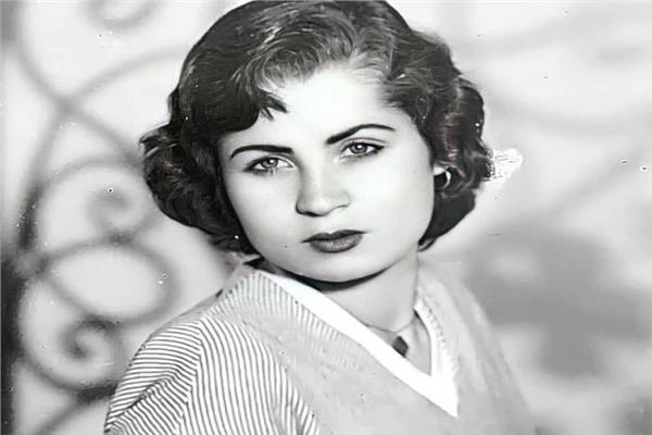 زهرة العلا 