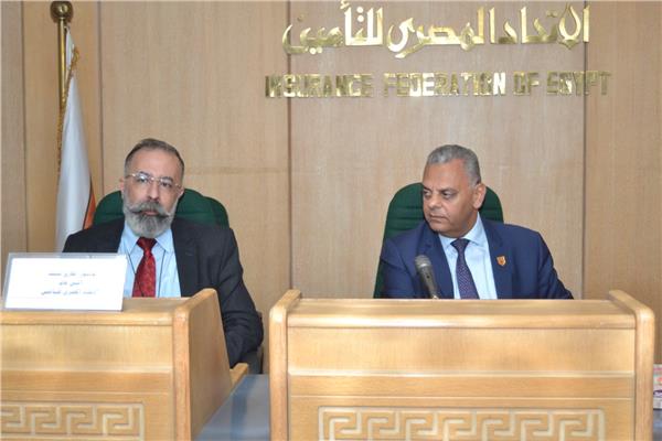 صورة موضوعية