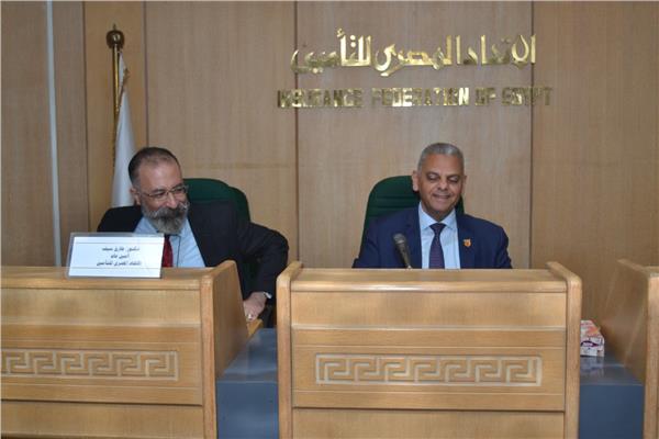 صورة موضوعية