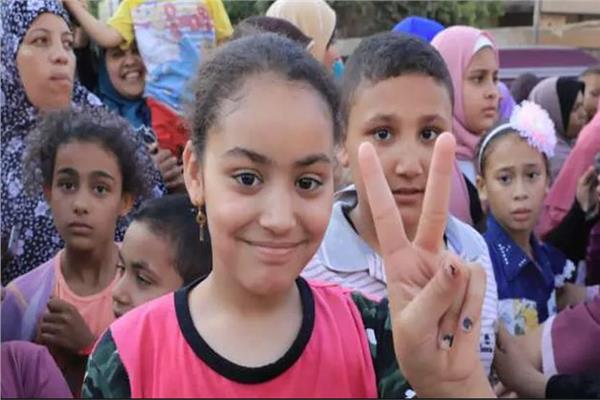 مشروع 2 كفاية
