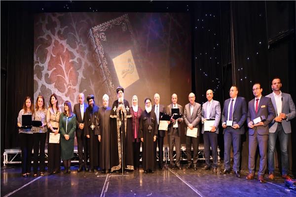 فاعليات احتفالية إطلاق مشروع "بنت الملك"