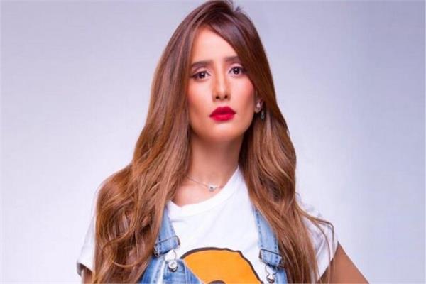 زينة