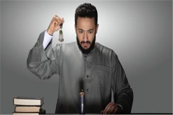 حمادة هلال 