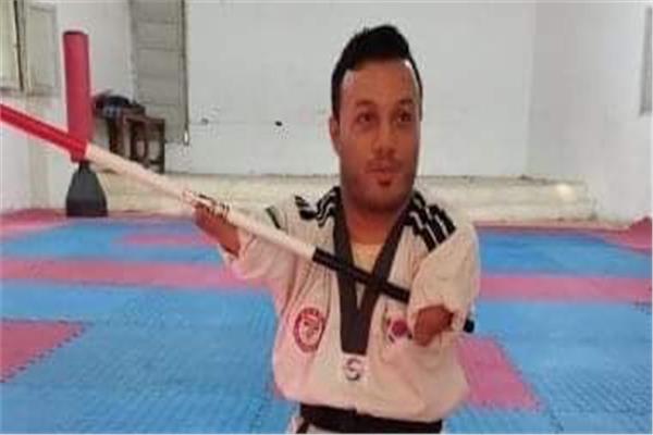 رضا شوقي