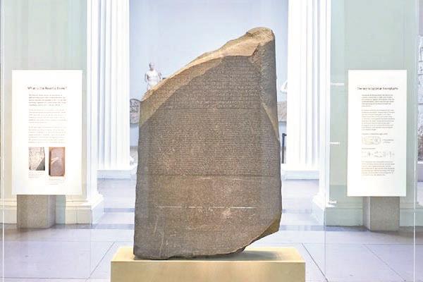 صورة موضوعية
