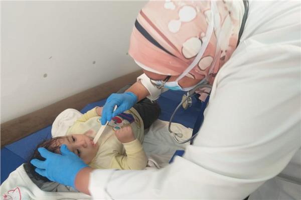 صورة موضوعية 