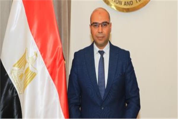 المتحدث الاعلامي الرسمي لوزارة التربية والتعليم