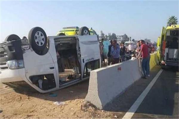 صورة ارشيفيه
