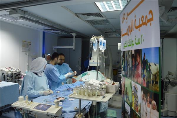 صورة موضوعية 