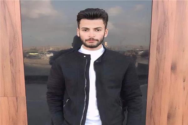  أحمد عبد الحميد