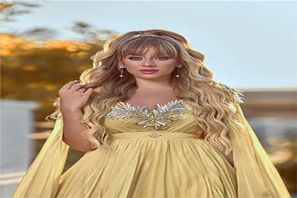 فرح الزاهد