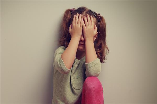 صورة موضوعية