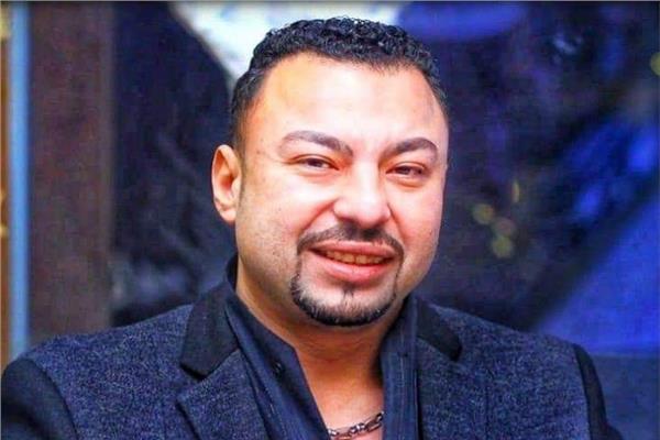 مراد فكري صادق