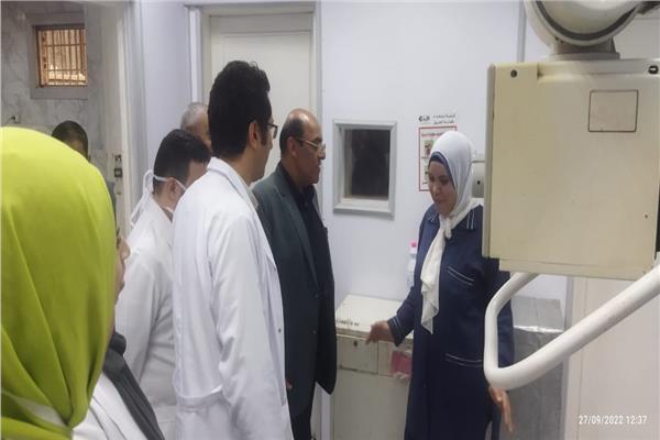 موضوعية