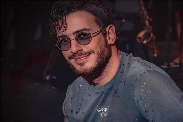 سعد لمجرد
