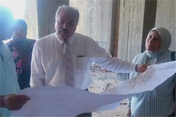 جانب من الفاعيلية