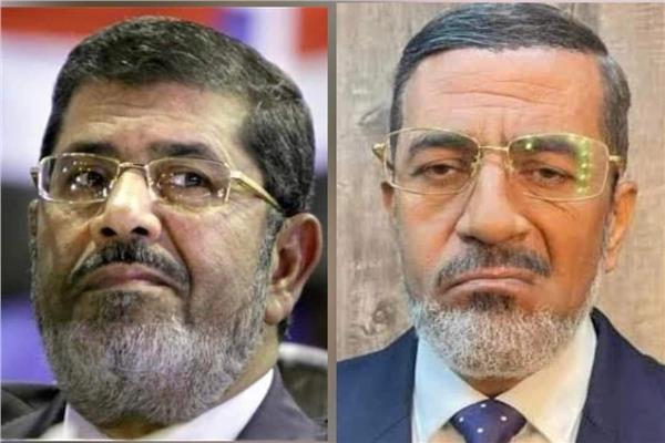 الفنان صبري فواز