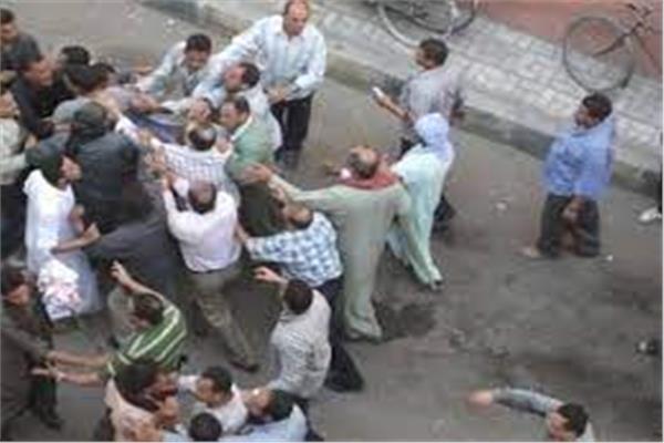 صورة أرشيفية