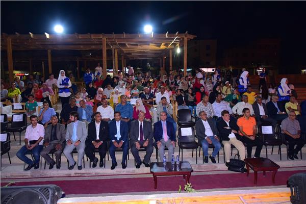 صورة موضوعية 