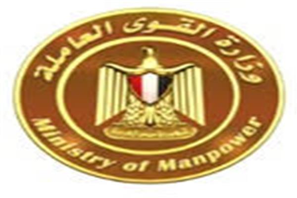 ارشيفية