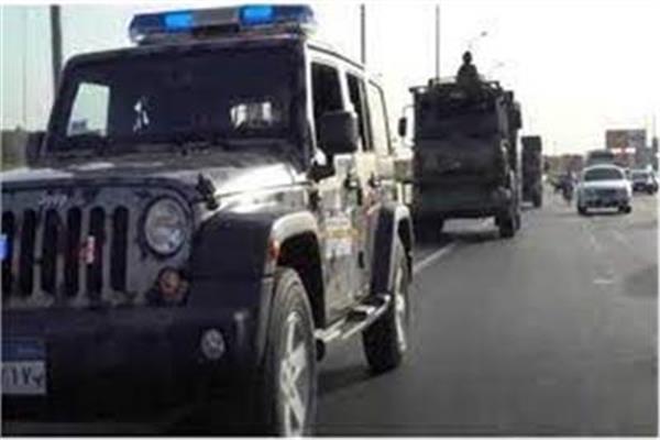 أرشيفية