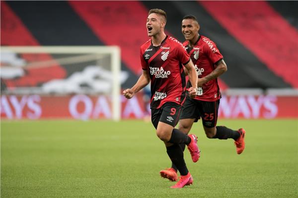 جيلهيرم بيسولي