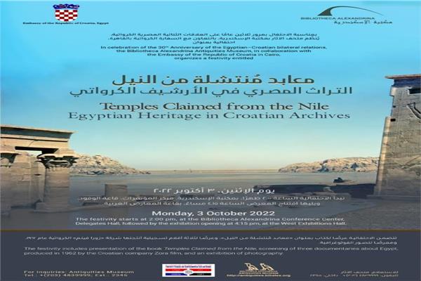 صورة موضوعية