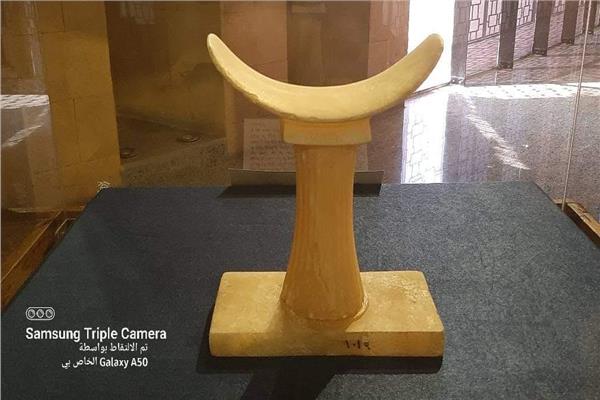 صورة موضوعية
