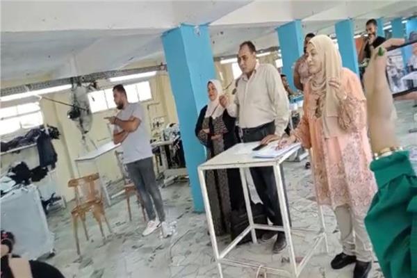 صورة موضوعية