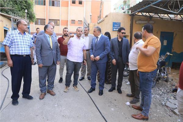 موضوعية