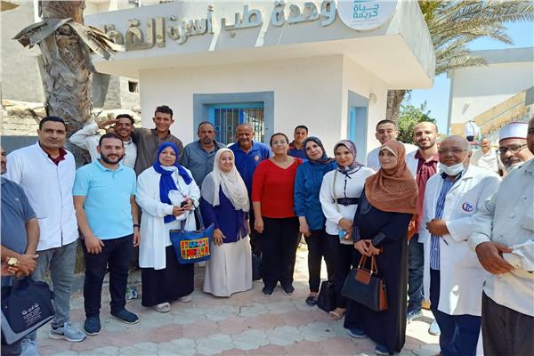 صورة موضوعية 