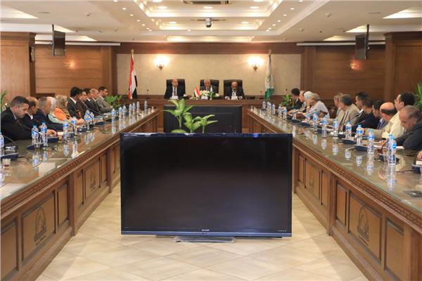 صورة موضوعية 