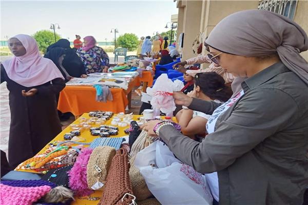موضوعية