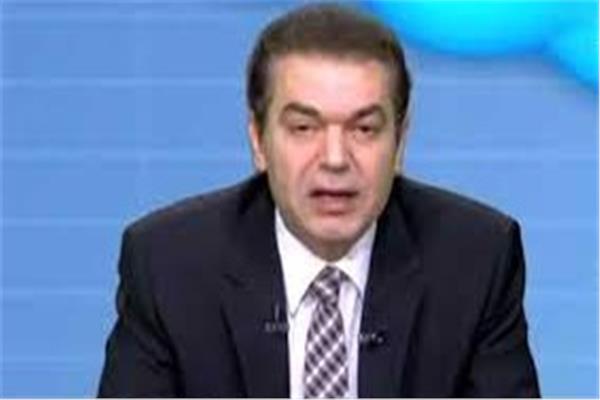 الدكتور ماجد زيتون