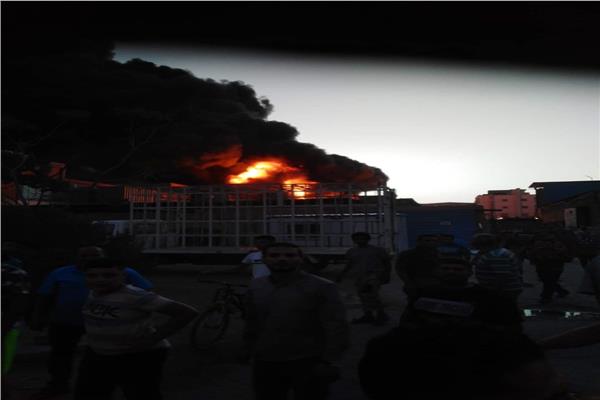 صورة موضوعية 