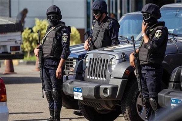 صورة ارشيفيه