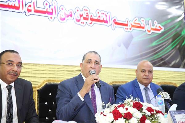 صورة موضوعية