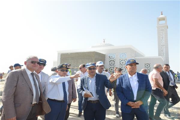 صورة موضوعية