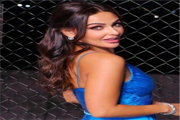  ميس حمدان