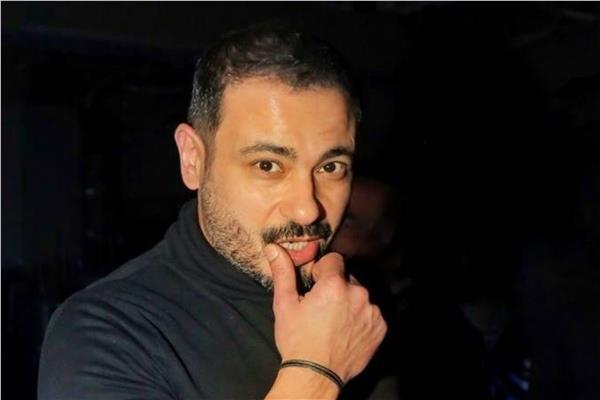 محمد نجاتي