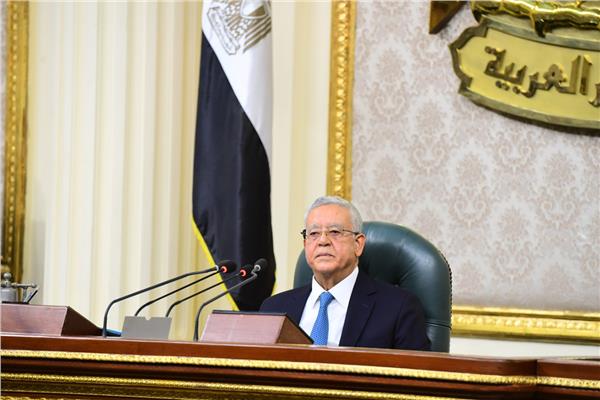الدكتور حنفي جبالي