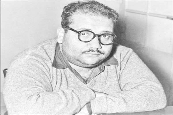 صلاح جاهين