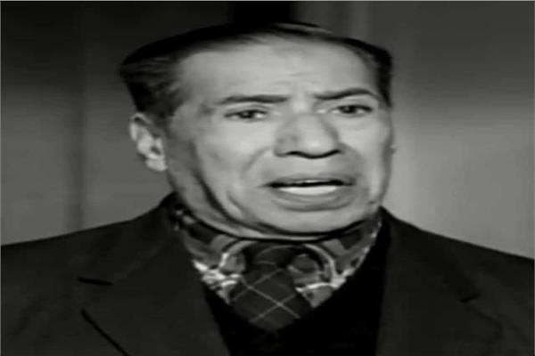  عباس فارس