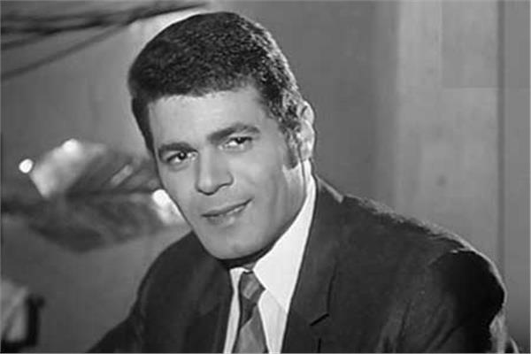 صلاح قابيل